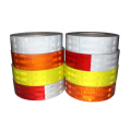 Reflective Marking Tape With SGS /BSCI / DOT-C2